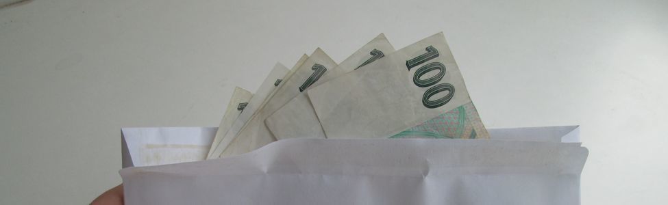 Půjčky rychlé na účet Půjčky rychlé na účet pro všechny